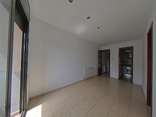 Vivienda en C/ Raval Cortines 5
