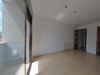 Vivienda en C/ Raval Cortines 6