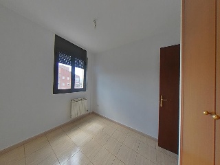 Vivienda en C/ Raval Cortines 7