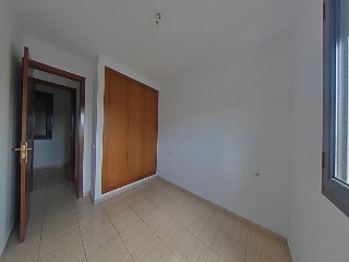 Vivienda en C/ Raval Cortines 8