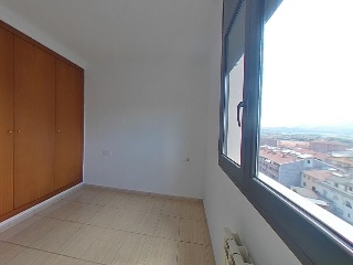 Vivienda en C/ Raval Cortines 9