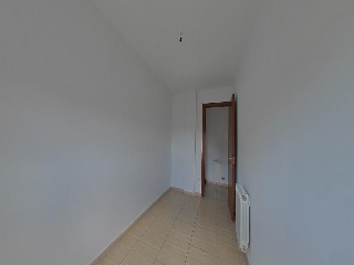 Vivienda en C/ Raval Cortines 10