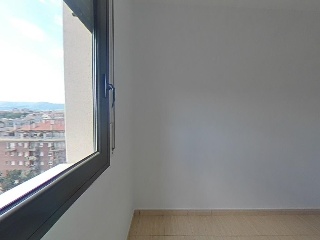 Vivienda en C/ Raval Cortines 11