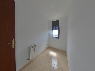 Vivienda en C/ Raval Cortines 12