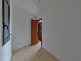 Vivienda en C/ Raval Cortines 13