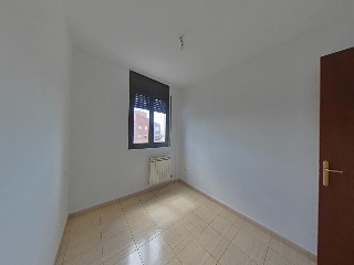 Vivienda en C/ Raval Cortines 15