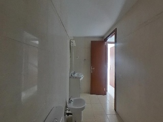 Vivienda en C/ Raval Cortines 20