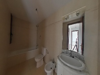 Vivienda en C/ Raval Cortines 21