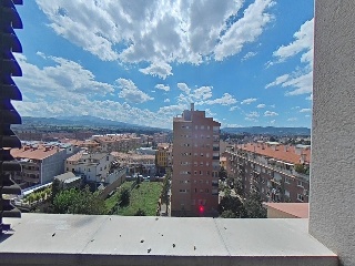 Vivienda en C/ Raval Cortines 24