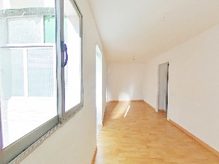 Piso en C/ Juventud 2