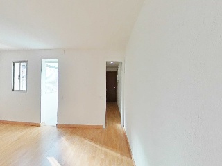 Piso en C/ Juventud 3