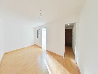 Piso en C/ Juventud 4