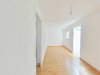 Piso en C/ Juventud 5