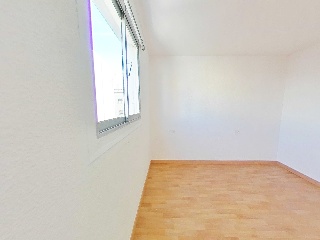 Piso en C/ Juventud 6