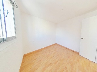 Piso en C/ Juventud 7