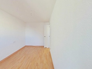 Piso en C/ Juventud 8
