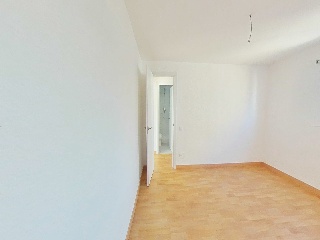 Piso en C/ Juventud 9