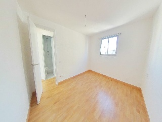 Piso en C/ Juventud 10