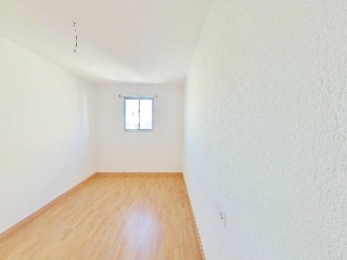Piso en C/ Juventud 11