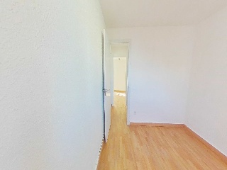 Piso en C/ Juventud 12