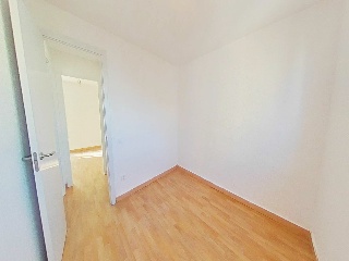 Piso en C/ Juventud 13