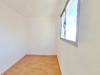 Piso en C/ Juventud 14