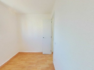 Piso en C/ Juventud 15