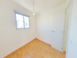 Piso en C/ Juventud 16