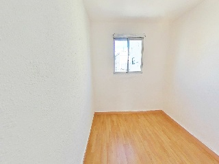 Piso en C/ Juventud 17