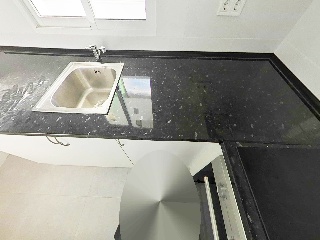 Piso en C/ Juventud 18