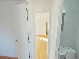 Piso en C/ Juventud 20