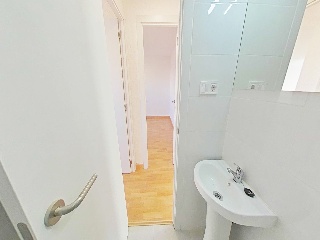Piso en C/ Juventud 21