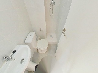 Piso en C/ Juventud 22