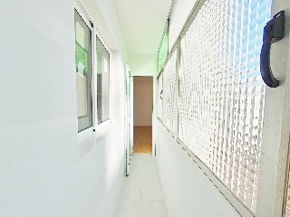 Piso en C/ Juventud 23
