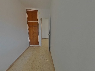 Piso en venta en Manlleu de 82  m²