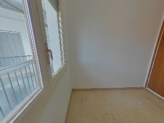 Vivienda en C/ Montseny - Manlleu - Barcelona 2