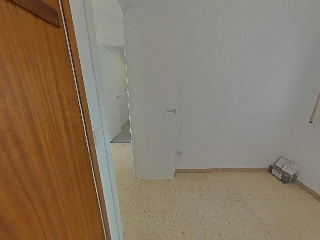 Vivienda en C/ Montseny - Manlleu - Barcelona 3