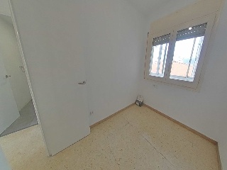 Vivienda en C/ Montseny - Manlleu - Barcelona 4