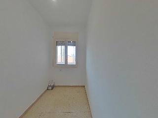 Vivienda en C/ Montseny - Manlleu - Barcelona 5