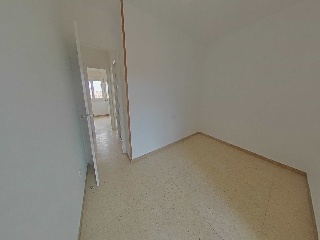 Vivienda en C/ Montseny - Manlleu - Barcelona 6
