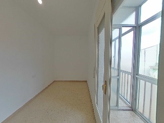 Vivienda en C/ Montseny - Manlleu - Barcelona 7