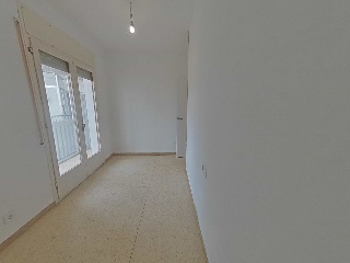 Vivienda en C/ Montseny - Manlleu - Barcelona 8