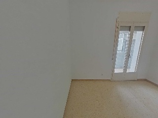 Vivienda en C/ Montseny - Manlleu - Barcelona 9