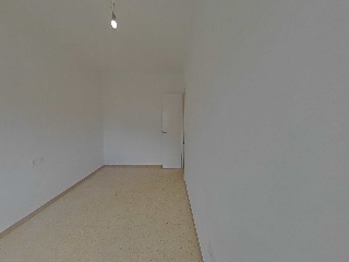 Vivienda en C/ Montseny - Manlleu - Barcelona 10