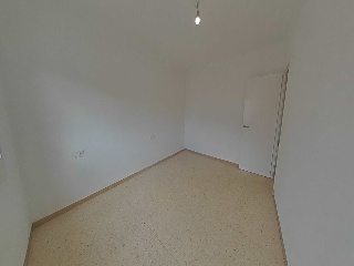 Vivienda en C/ Montseny - Manlleu - Barcelona 11