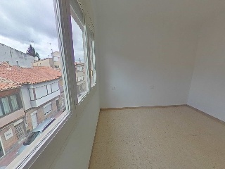 Vivienda en C/ Montseny - Manlleu - Barcelona 12
