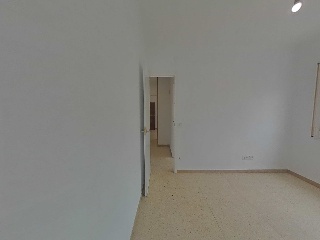 Vivienda en C/ Montseny - Manlleu - Barcelona 13