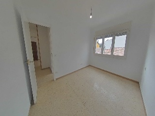 Vivienda en C/ Montseny - Manlleu - Barcelona 14