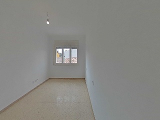Vivienda en C/ Montseny - Manlleu - Barcelona 15