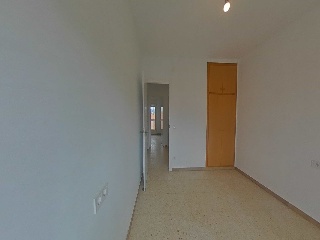 Vivienda en C/ Montseny - Manlleu - Barcelona 16